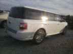 2011 Ford Flex SEL