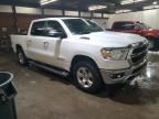 2019 Dodge RAM 1500 BIG HORN/LONE Star