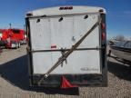 2000 Suncruiser 2000 'OTHER Heavy EQUIPMENT' Trailer Trailers Encl