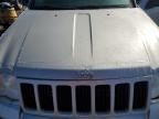 2008 Jeep Grand Cherokee Laredo