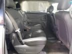 2006 Toyota Sienna XLE