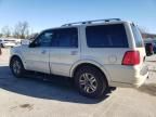 2006 Lincoln Navigator