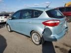 2013 Ford C-MAX SE