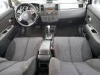 2010 Nissan Versa S