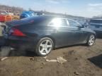 2006 Mercedes-Benz CLS 500C