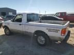 1999 Ford Ranger