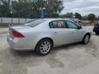 2008 Buick Lucerne CXL