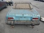 1980 Triumph 1980 Triumph TR8