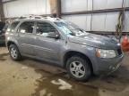 2006 Pontiac Torrent