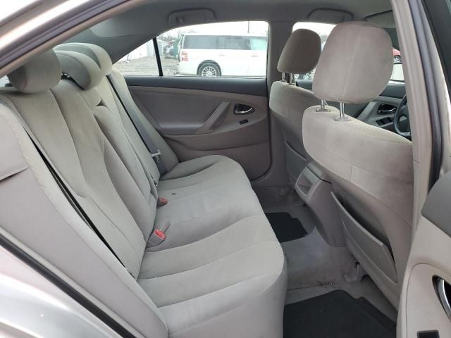 2008 Toyota Camry CE