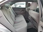 2008 Toyota Camry CE