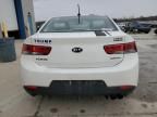 2010 KIA Forte EX