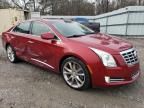 2013 Cadillac XTS Premium Collection