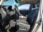 2013 Lexus RX 450H