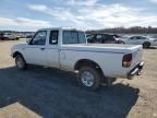 1997 Ford Ranger Super Cab