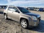 2011 GMC Terrain SLT