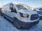 2016 Ford Transit T-350