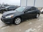 2010 Honda Accord EX