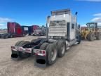 2012 Peterbilt 389