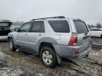 2003 Toyota 4runner SR5