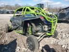 2019 Polaris RZR XP Turbo S