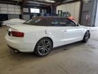 2012 Audi A5 Premium Plus