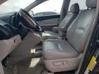 2006 Lexus RX 330