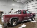 2004 Chevrolet Silverado K1500