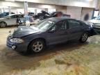 2003 Dodge Intrepid ES