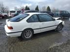 1987 Acura Integra LS