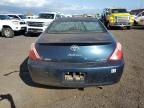 2004 Toyota Camry Solara SE