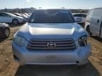 2010 Toyota Highlander