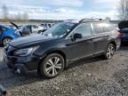 2019 Subaru Outback 3.6R Limited