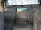 2002 Cadillac Escalade EXT