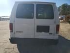 2008 Ford Econoline E250 Van