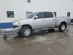 2006 Toyota Tundra Double Cab SR5