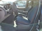 2009 Dodge Grand Caravan SE