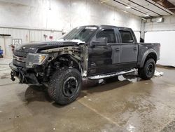 2012 Ford F150 SVT Raptor en venta en Milwaukee, WI