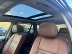 2011 BMW X5 XDRIVE35D