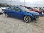 2007 Pontiac G6 Base