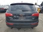 2012 Audi Q5 Premium Plus