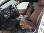 2011 BMW X5 XDRIVE35I