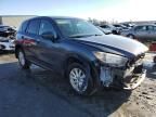 2013 Mazda CX-5 Touring