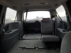 2006 Honda Odyssey EX