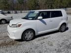 2013 Scion XB