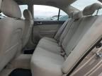 2008 Hyundai Sonata GLS