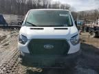 2023 Ford Transit T-150