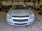 2012 Chevrolet Malibu 2LT