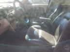 2004 Chrysler PT Cruiser Limited