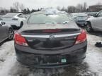 2011 Buick Regal CXL